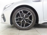  KIA  Optima 1.6 T-GDI GT-LINE  #15