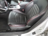  KIA  Optima 1.6 T-GDI GT-LINE  #18