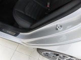  KIA  Optima 1.6 T-GDI GT-LINE  #21
