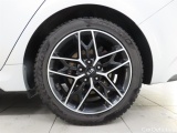  KIA  Optima 1.6 T-GDI GT-LINE  #23