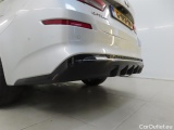  KIA  Optima 1.6 T-GDI GT-LINE  #26
