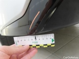  KIA  Optima 1.6 T-GDI GT-LINE  #27