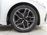  KIA  Optima 1.6 T-GDI GT-LINE  #28