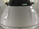  KIA  Optima 1.6 T-GDI GT-LINE  #31