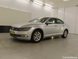  Volkswagen  Passat 1.4 TSI CL BNS  