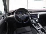  Volkswagen  Passat 1.4 TSI CL BNS  #3