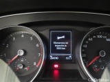  Volkswagen  Passat 1.4 TSI CL BNS  #4