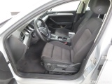  Volkswagen  Passat 1.4 TSI CL BNS  #5