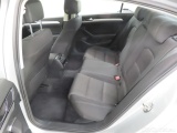  Volkswagen  Passat 1.4 TSI CL BNS  #6
