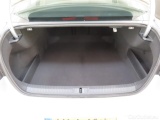  Volkswagen  Passat 1.4 TSI CL BNS  #7