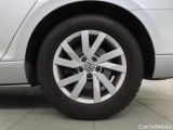  Volkswagen  Passat 1.4 TSI CL BNS  #9
