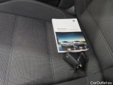  Volkswagen  Passat 1.4 TSI CL BNS  #10