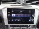  Volkswagen  Passat 1.4 TSI CL BNS  #11