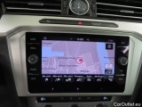  Volkswagen  Passat 1.4 TSI CL BNS  #12