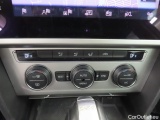  Volkswagen  Passat 1.4 TSI CL BNS  #13