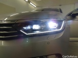  Volkswagen  Passat 1.4 TSI CL BNS  #14