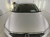  Volkswagen  Passat 1.4 TSI CL BNS  #15
