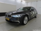  Bmw  Serie 5 530E IPERF HIGH EXE  