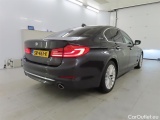  Bmw  Serie 5 530E IPERF HIGH EXE  #2