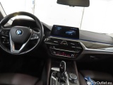  Bmw  Serie 5 530E IPERF HIGH EXE  #3