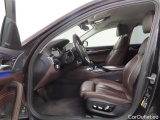  Bmw  Serie 5 530E IPERF HIGH EXE  #5