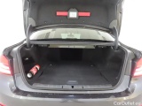  Bmw  Serie 5 530E IPERF HIGH EXE  #7