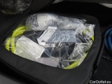  Bmw  Serie 5 530E IPERF HIGH EXE  #9