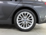  Bmw  Serie 5 530E IPERF HIGH EXE  #11