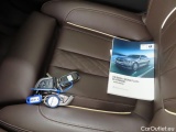  Bmw  Serie 5 530E IPERF HIGH EXE  #12