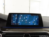  Bmw  Serie 5 530E IPERF HIGH EXE  #14
