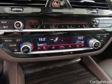  Bmw  Serie 5 530E IPERF HIGH EXE  #15