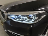  Bmw  Serie 5 530E IPERF HIGH EXE  #16