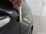 Bmw  Serie 5 530E IPERF HIGH EXE  #18