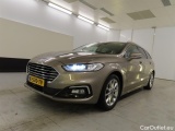  Ford  Mondeo wagon 2.0 IVCT HEV TITAN.  