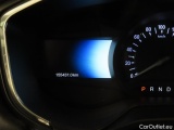  Ford  Mondeo wagon 2.0 IVCT HEV TITAN.  #3