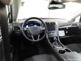  Ford  Mondeo wagon 2.0 IVCT HEV TITAN.  #4
