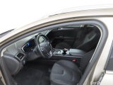  Ford  Mondeo wagon 2.0 IVCT HEV TITAN.  #5