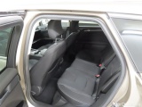  Ford  Mondeo wagon 2.0 IVCT HEV TITAN.  #6
