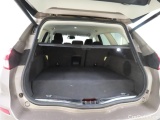  Ford  Mondeo wagon 2.0 IVCT HEV TITAN.  #7