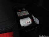  Ford  Mondeo wagon 2.0 IVCT HEV TITAN.  #8