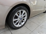  Ford  Mondeo wagon 2.0 IVCT HEV TITAN.  #9