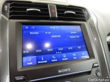  Ford  Mondeo wagon 2.0 IVCT HEV TITAN.  #11
