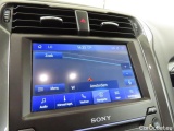  Ford  Mondeo wagon 2.0 IVCT HEV TITAN.  #12