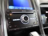 Ford  Mondeo wagon 2.0 IVCT HEV TITAN.  #13