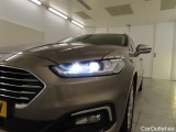  Ford  Mondeo wagon 2.0 IVCT HEV TITAN.  #14