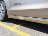  Ford  Mondeo wagon 2.0 IVCT HEV TITAN.  #15