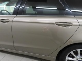  Ford  Mondeo wagon 2.0 IVCT HEV TITAN.  #17
