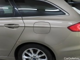  Ford  Mondeo wagon 2.0 IVCT HEV TITAN.  #19