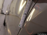  Ford  Mondeo wagon 2.0 IVCT HEV TITAN.  #20