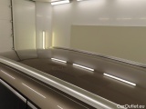  Ford  Mondeo wagon 2.0 IVCT HEV TITAN.  #21